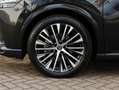 Lexus RX 450h 450h+ Executive Line | Panoramadak | 360 Camera | Nero - thumbnail 8