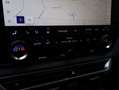 Lexus RX 450h 450h+ Executive Line | Panoramadak | 360 Camera | Fekete - thumbnail 26