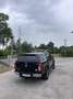 Nissan Navara Double Cab 4x4 - thumbnail 5