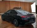 Mercedes-Benz CLA 250 Eléctrico 250+ 200kw Noir - thumbnail 7