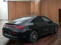 Mercedes-Benz CLA 250 Eléctrico 250+ 200kw Noir - thumbnail 5