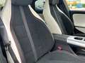 Mercedes-Benz CLA 250 Eléctrico 250+ 200kw Noir - thumbnail 13