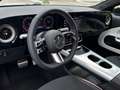 Mercedes-Benz CLA 250 Eléctrico 250+ 200kw Noir - thumbnail 10