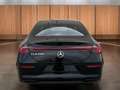 Mercedes-Benz CLA 250 Eléctrico 250+ 200kw Noir - thumbnail 6