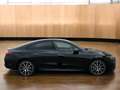 Mercedes-Benz CLA 250 Eléctrico 250+ 200kw Noir - thumbnail 4