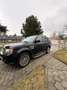 Land Rover Range Rover Sport Range Rover Sport 3,0 TdV6 Autobiography  DPF Autobiography Schwarz - thumbnail 2