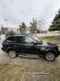 Land Rover Range Rover Sport Range Rover Sport 3,0 TdV6 Autobiography  DPF Autobiography Schwarz - thumbnail 4