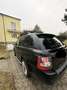 Land Rover Range Rover Sport Range Rover Sport 3,0 TdV6 Autobiography  DPF Autobiography Schwarz - thumbnail 7