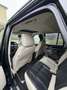 Land Rover Range Rover Sport Range Rover Sport 3,0 TdV6 Autobiography  DPF Autobiography Schwarz - thumbnail 13