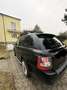 Land Rover Range Rover Sport Range Rover Sport 3,0 TdV6 Autobiography  DPF Autobiography Schwarz - thumbnail 6