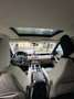 Land Rover Range Rover Sport Range Rover Sport 3,0 TdV6 Autobiography  DPF Autobiography Schwarz - thumbnail 12