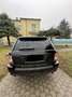 Land Rover Range Rover Sport Range Rover Sport 3,0 TdV6 Autobiography  DPF Autobiography Schwarz - thumbnail 17