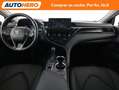 Toyota Camry 2.5 Hybrid Luxury Gris - thumbnail 13