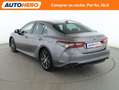 Toyota Camry 2.5 Hybrid Luxury Gris - thumbnail 4