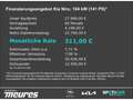 Kia Niro 1.6 HEV Edition Hybrid Navi Klimaautom SHZ Blanco - thumbnail 4
