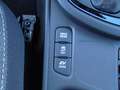 Toyota Yaris Cross Hybrid,Autom.,Sitzhzg,Lenkradhzg,Alu,SHA,PCSS,Navi Noir - thumbnail 8