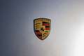 Porsche 911 911 V Carrera 997 Coupe 3.8 Carrera S-SERVICE BOOK Argent - thumbnail 15