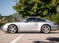 Porsche 911 911 V Carrera 997 Coupe 3.8 Carrera S-SERVICE BOOK Argent - thumbnail 6