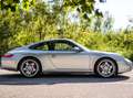 Porsche 911 911 V Carrera 997 Coupe 3.8 Carrera S-SERVICE BOOK Argent - thumbnail 2