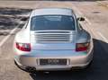Porsche 911 911 V Carrera 997 Coupe 3.8 Carrera S-SERVICE BOOK Argent - thumbnail 8