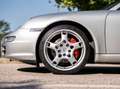 Porsche 911 911 V Carrera 997 Coupe 3.8 Carrera S-SERVICE BOOK Argent - thumbnail 11