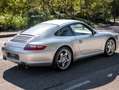 Porsche 911 911 V Carrera 997 Coupe 3.8 Carrera S-SERVICE BOOK Argent - thumbnail 10