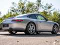 Porsche 911 911 V Carrera 997 Coupe 3.8 Carrera S-SERVICE BOOK Argent - thumbnail 9