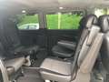 Mercedes-Benz Viano Viano 2.2 CDI Trend Noir - thumbnail 8