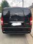 Mercedes-Benz Viano Viano 2.2 CDI Trend Noir - thumbnail 2