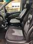 Mercedes-Benz Viano Viano 2.2 CDI Trend Noir - thumbnail 9