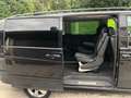 Mercedes-Benz Viano Viano 2.2 CDI Trend Noir - thumbnail 5