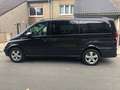 Mercedes-Benz Viano Viano 2.2 CDI Trend Noir - thumbnail 3