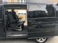 Mercedes-Benz Viano Viano 2.2 CDI Trend Noir - thumbnail 6