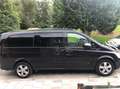 Mercedes-Benz Viano Viano 2.2 CDI Trend Noir - thumbnail 4