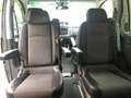 Mercedes-Benz Viano Viano 2.2 CDI Trend Noir - thumbnail 10