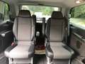 Mercedes-Benz Viano Viano 2.2 CDI Trend Noir - thumbnail 7