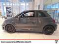 Abarth 595 Pista 1.4 t-jet 165cv Pista - thumbnail 5