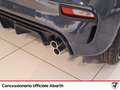 Abarth 595 Pista 1.4 t-jet 165cv Pista - thumbnail 20