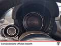 Abarth 595 Pista 1.4 t-jet 165cv Pista - thumbnail 10