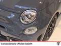Abarth 595 Pista 1.4 t-jet 165cv Pista - thumbnail 22