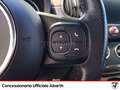 Abarth 595 Pista 1.4 t-jet 165cv Pista - thumbnail 15