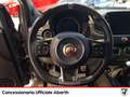 Abarth 595 Pista 1.4 t-jet 165cv Pista - thumbnail 9