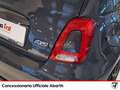Abarth 595 Pista 1.4 t-jet 165cv Pista - thumbnail 19