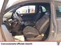 Abarth 595 Pista 1.4 t-jet 165cv Pista - thumbnail 6