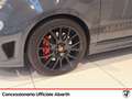 Abarth 595 Pista 1.4 t-jet 165cv Pista - thumbnail 21