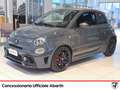 Abarth 595 Pista 1.4 t-jet 165cv Pista - thumbnail 1