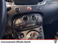 Abarth 595 Pista 1.4 t-jet 165cv Pista - thumbnail 12