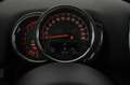 MINI One Countryman D AUT. Negro - thumbnail 18