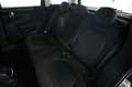MINI One Countryman D AUT. Negro - thumbnail 13