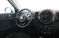 MINI One Countryman D AUT. Negro - thumbnail 12